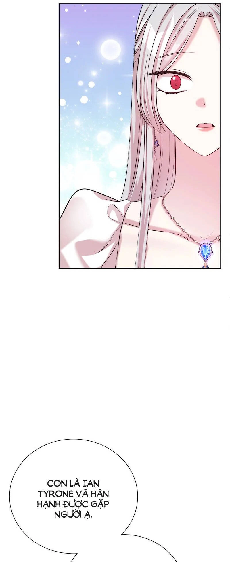 Tôi Chán Nản Vì Chồng Thứ Hai Không Chung Thủy Chapter 76.1 - 21