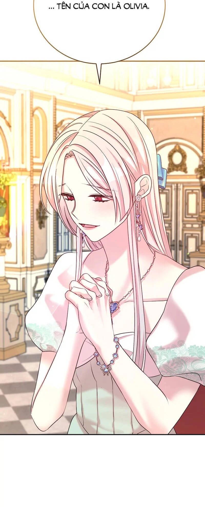 Tôi Chán Nản Vì Chồng Thứ Hai Không Chung Thủy Chapter 76.1 - 24