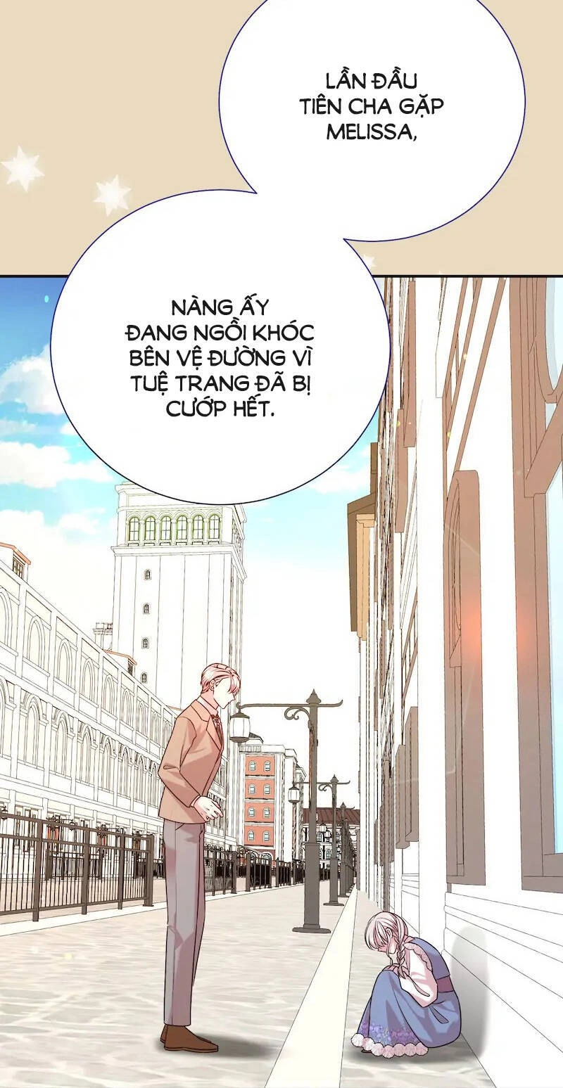 Tôi Chán Nản Vì Chồng Thứ Hai Không Chung Thủy Chapter 76.2 - 12