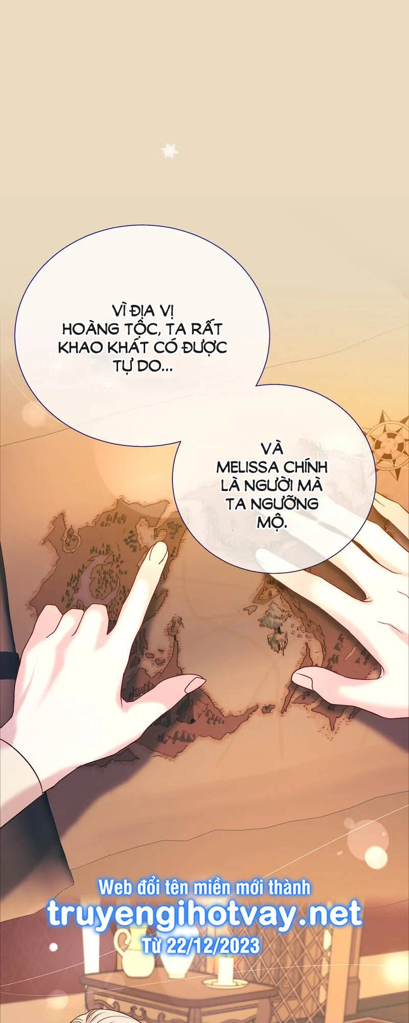 Tôi Chán Nản Vì Chồng Thứ Hai Không Chung Thủy Chapter 76.2 - 15