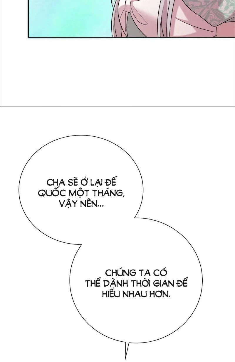 Tôi Chán Nản Vì Chồng Thứ Hai Không Chung Thủy Chapter 76.2 - 25