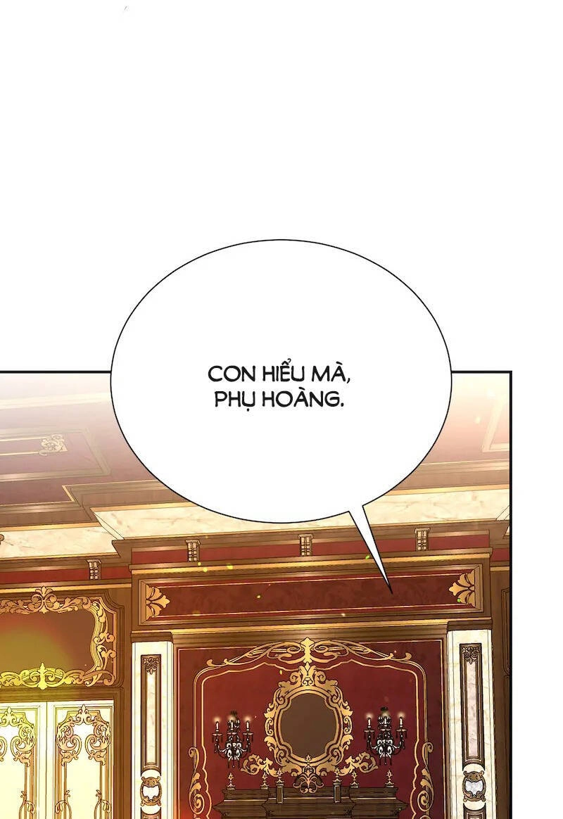 Tôi Chán Nản Vì Chồng Thứ Hai Không Chung Thủy Chapter 76.2 - 49