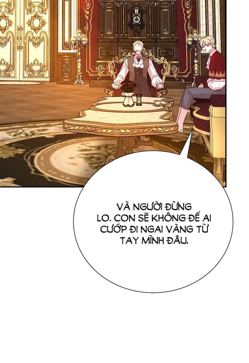 Tôi Chán Nản Vì Chồng Thứ Hai Không Chung Thủy Chapter 76.2 - 50