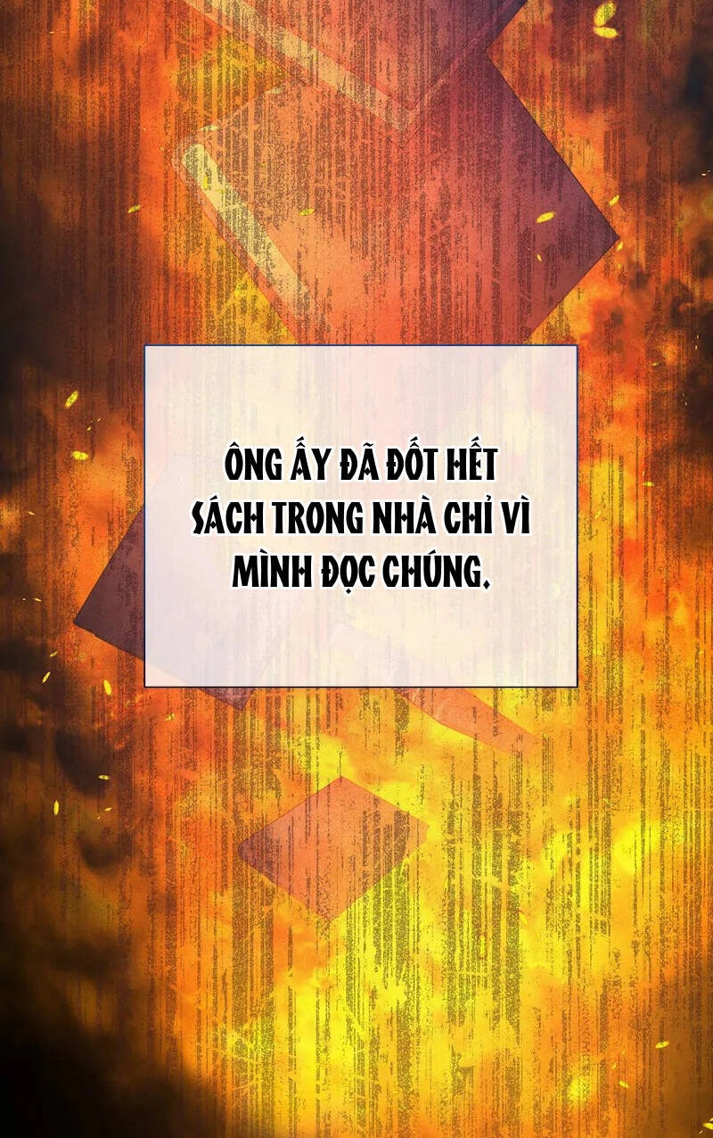 Tôi Chán Nản Vì Chồng Thứ Hai Không Chung Thủy Chapter 77.1 - 6