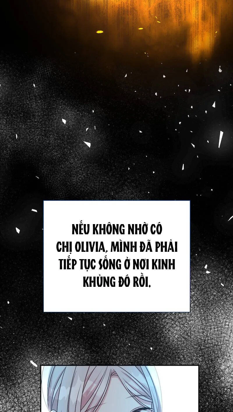 Tôi Chán Nản Vì Chồng Thứ Hai Không Chung Thủy Chapter 77.1 - 7