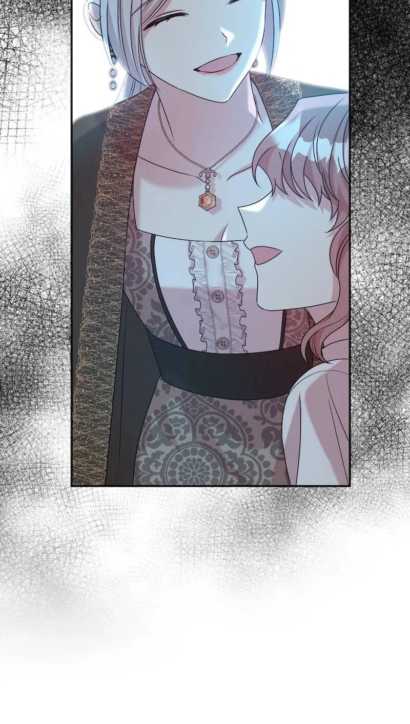 Tôi Chán Nản Vì Chồng Thứ Hai Không Chung Thủy Chapter 77.1 - 8