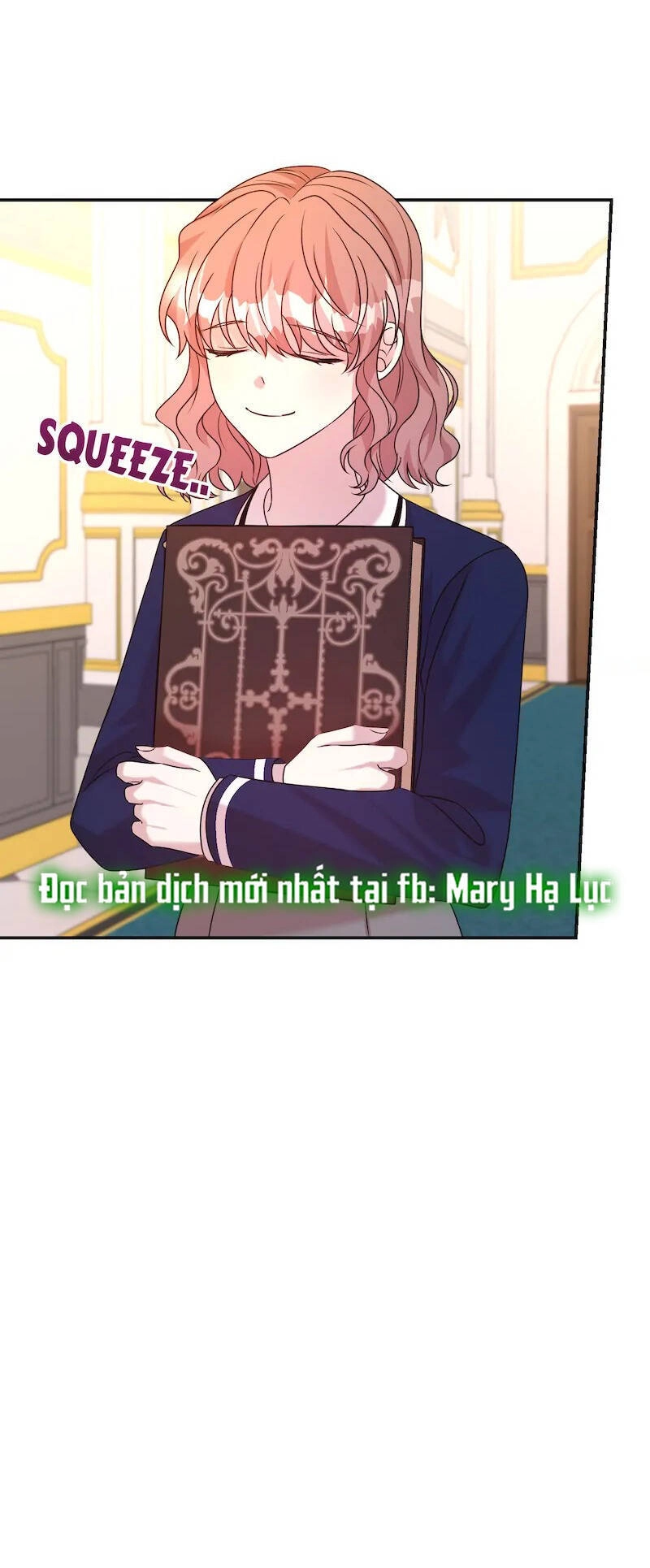 Tôi Chán Nản Vì Chồng Thứ Hai Không Chung Thủy Chapter 77.1 - 9