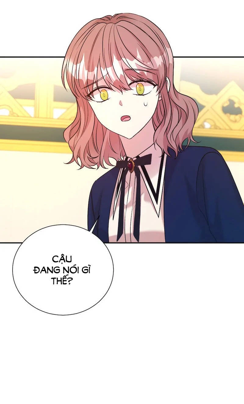 Tôi Chán Nản Vì Chồng Thứ Hai Không Chung Thủy Chapter 77.1 - 13