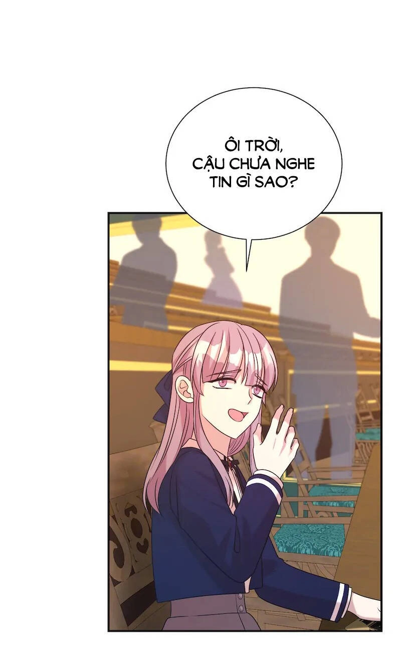 Tôi Chán Nản Vì Chồng Thứ Hai Không Chung Thủy Chapter 77.1 - 14