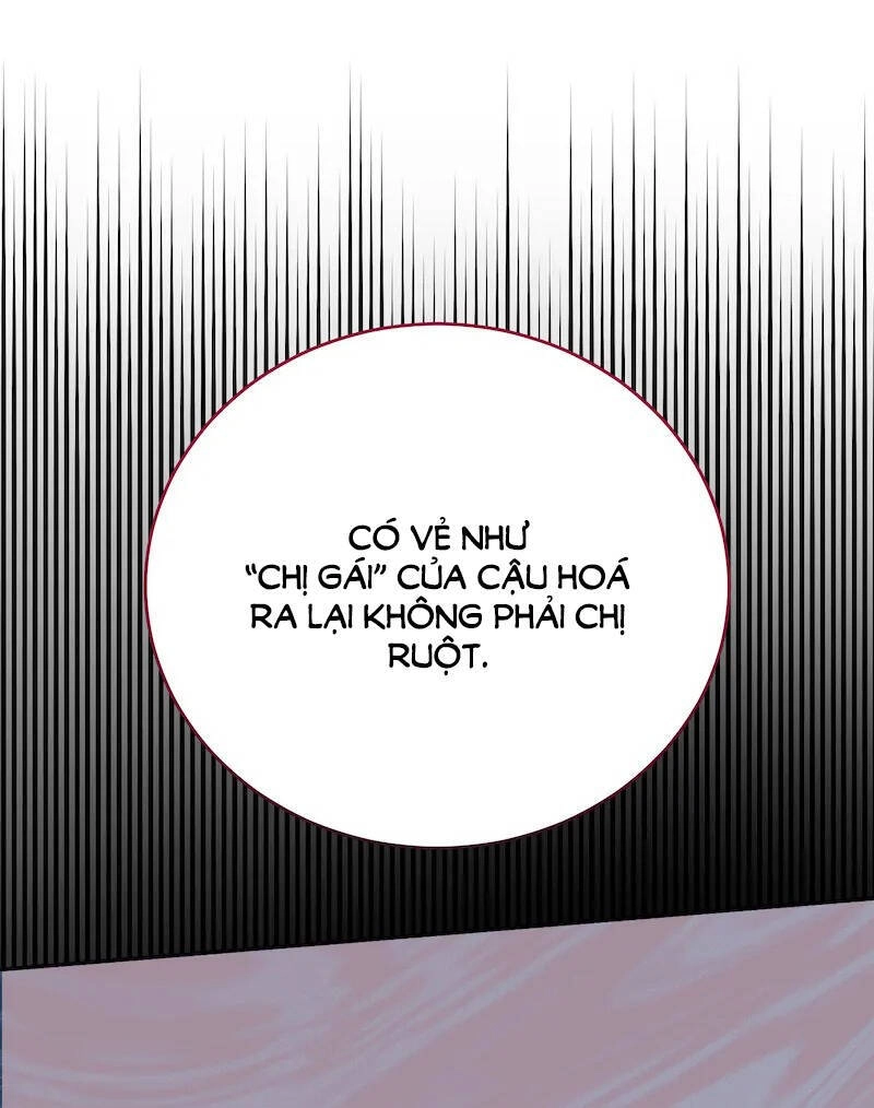 Tôi Chán Nản Vì Chồng Thứ Hai Không Chung Thủy Chapter 77.1 - 15