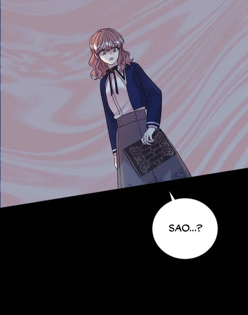 Tôi Chán Nản Vì Chồng Thứ Hai Không Chung Thủy Chapter 77.1 - 16