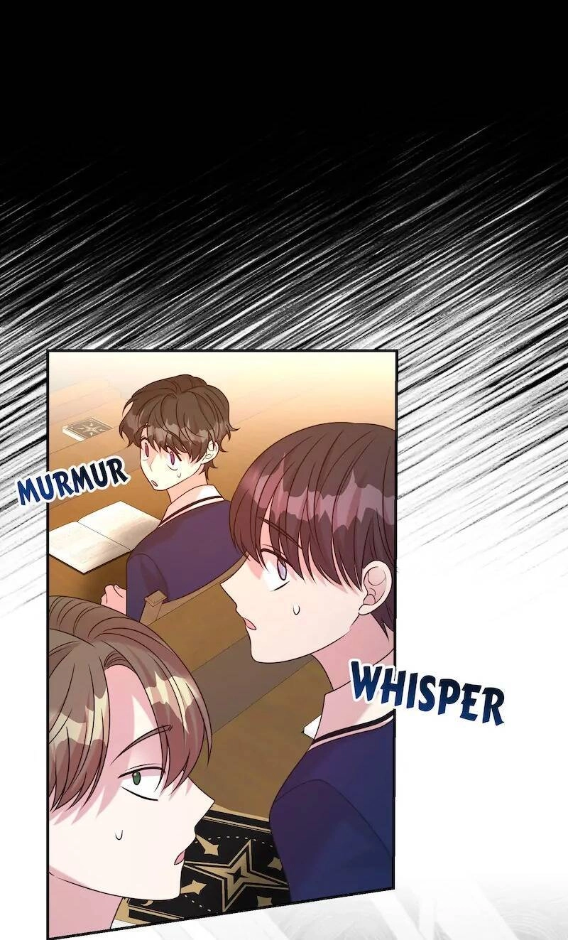 Tôi Chán Nản Vì Chồng Thứ Hai Không Chung Thủy Chapter 77.1 - 17