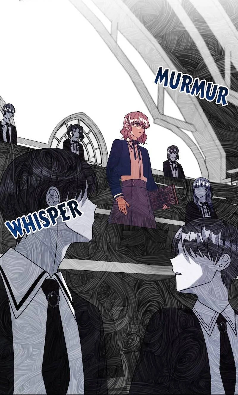 Tôi Chán Nản Vì Chồng Thứ Hai Không Chung Thủy Chapter 77.1 - 18