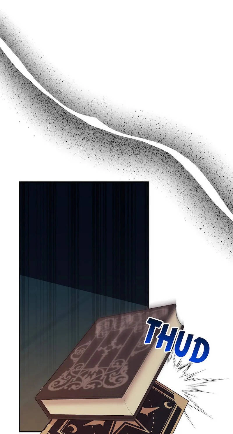 Tôi Chán Nản Vì Chồng Thứ Hai Không Chung Thủy Chapter 77.1 - 21