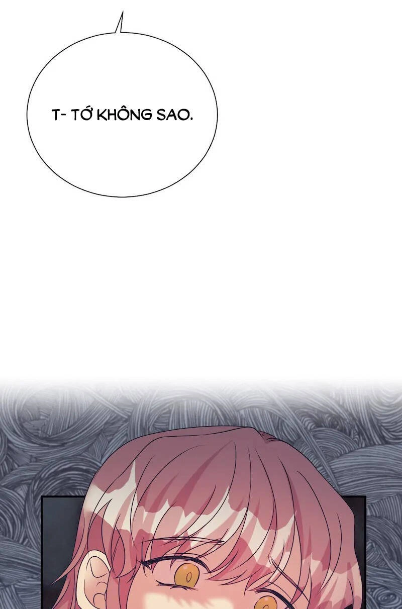 Tôi Chán Nản Vì Chồng Thứ Hai Không Chung Thủy Chapter 77.1 - 23