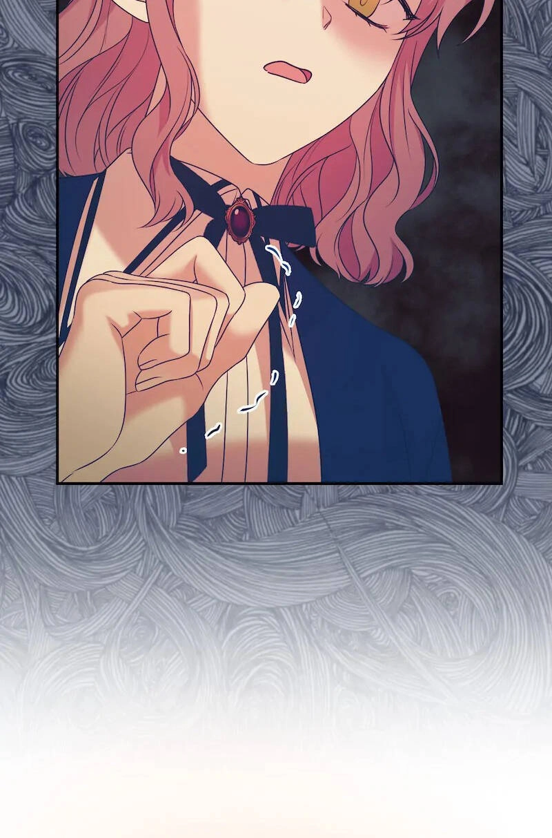 Tôi Chán Nản Vì Chồng Thứ Hai Không Chung Thủy Chapter 77.1 - 24