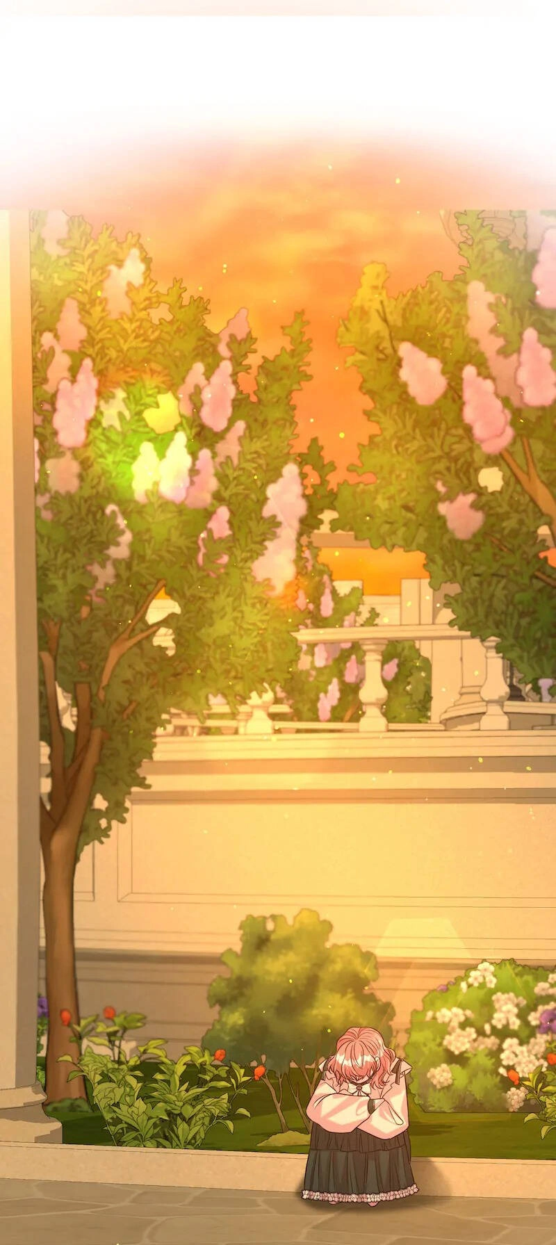 Tôi Chán Nản Vì Chồng Thứ Hai Không Chung Thủy Chapter 77.1 - 25