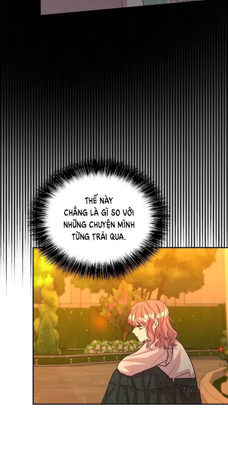 Tôi Chán Nản Vì Chồng Thứ Hai Không Chung Thủy Chapter 77.1 - 28