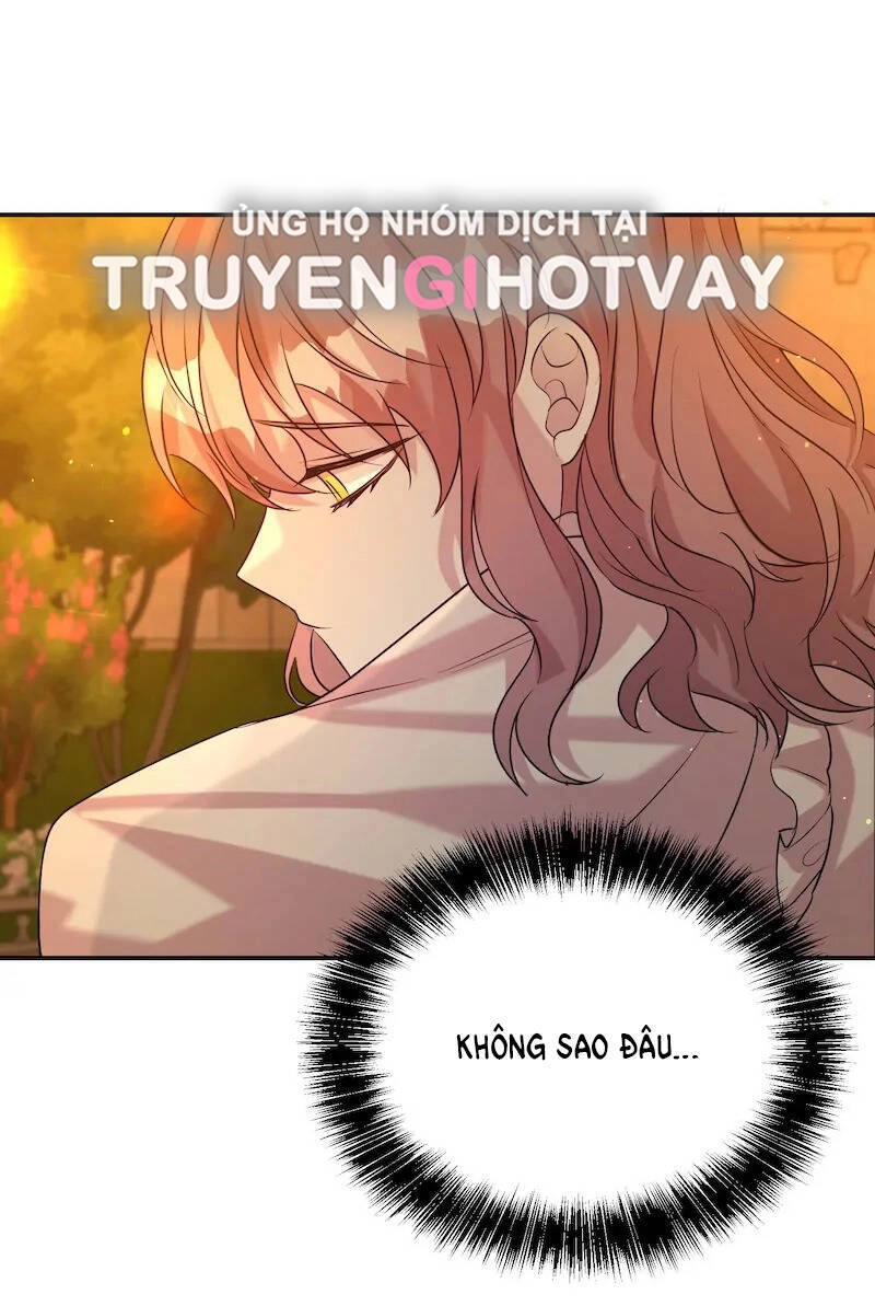 Tôi Chán Nản Vì Chồng Thứ Hai Không Chung Thủy Chapter 77.1 - 29