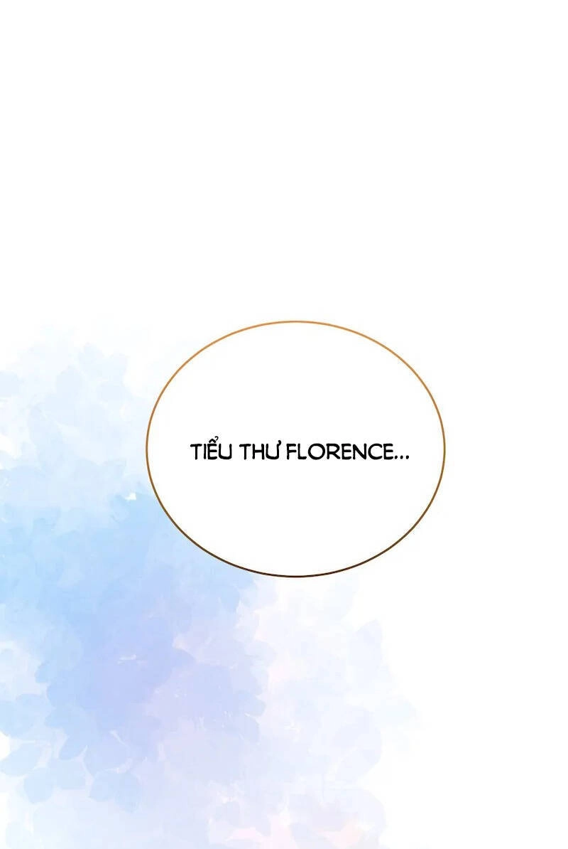 Tôi Chán Nản Vì Chồng Thứ Hai Không Chung Thủy Chapter 77.1 - 30