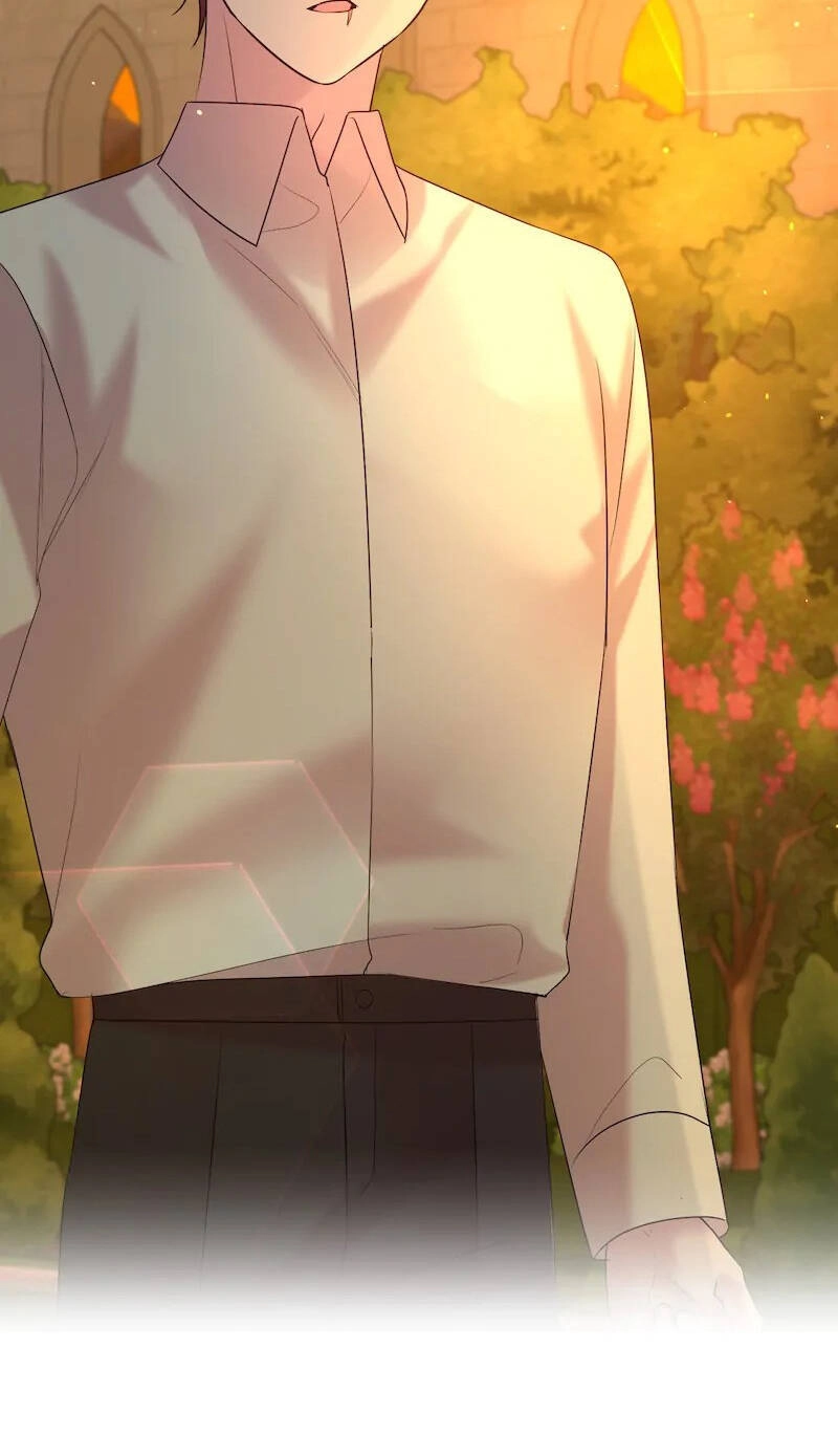 Tôi Chán Nản Vì Chồng Thứ Hai Không Chung Thủy Chapter 77.1 - 32