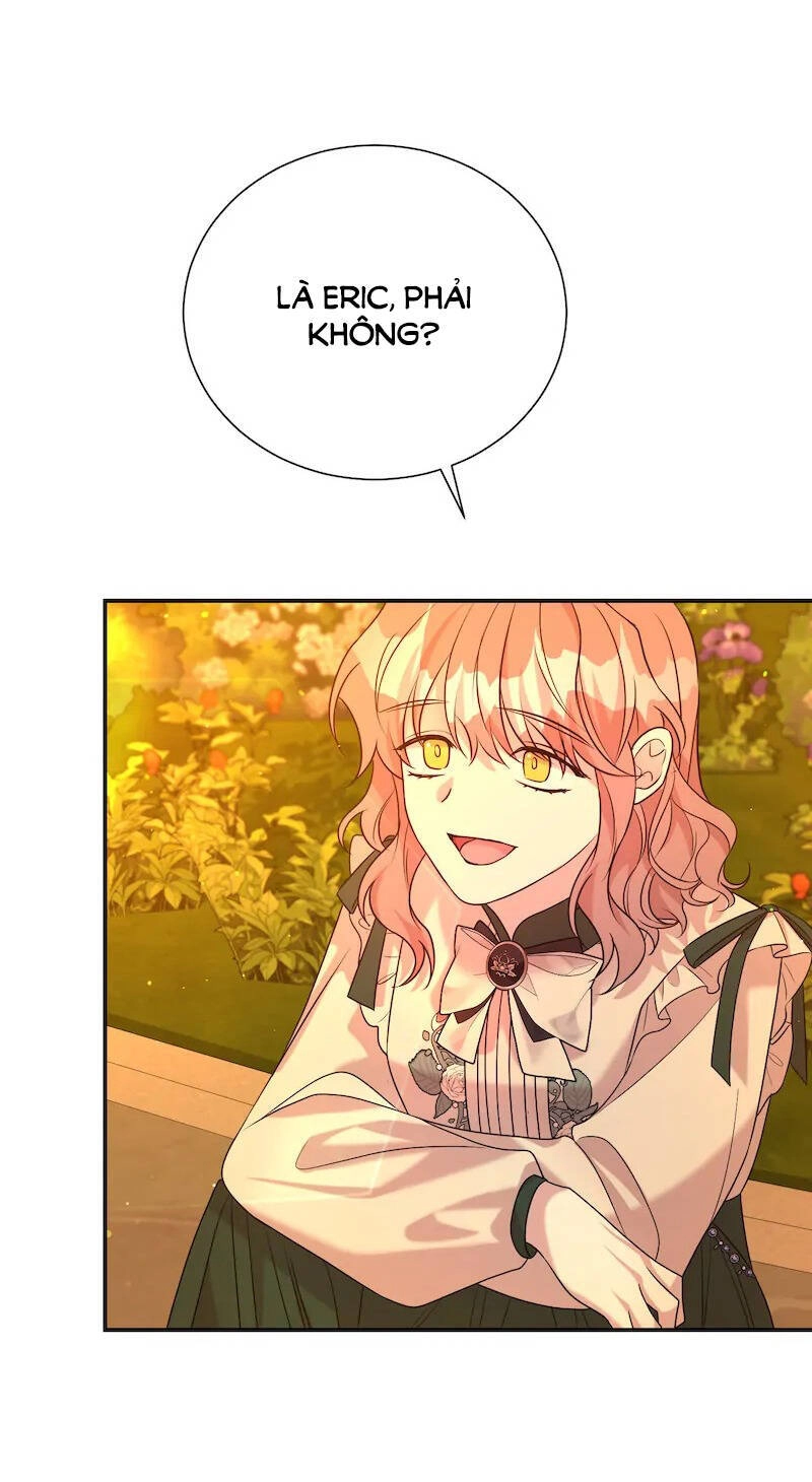 Tôi Chán Nản Vì Chồng Thứ Hai Không Chung Thủy Chapter 77.1 - 33