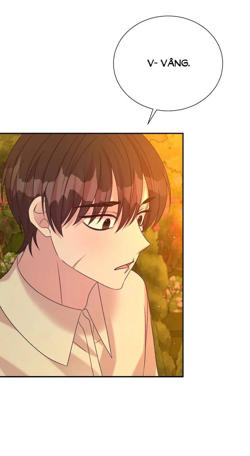 Tôi Chán Nản Vì Chồng Thứ Hai Không Chung Thủy Chapter 77.1 - 34