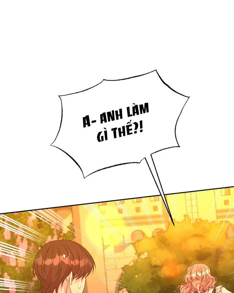Tôi Chán Nản Vì Chồng Thứ Hai Không Chung Thủy Chapter 77.2 - 5