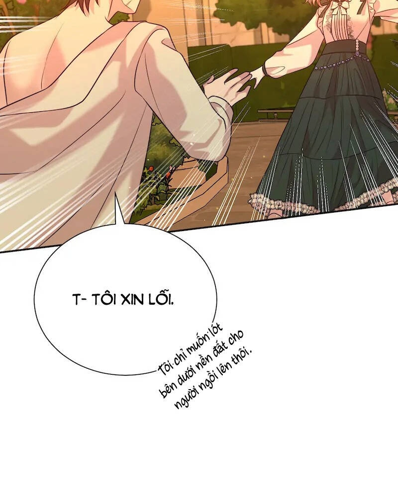 Tôi Chán Nản Vì Chồng Thứ Hai Không Chung Thủy Chapter 77.2 - 6