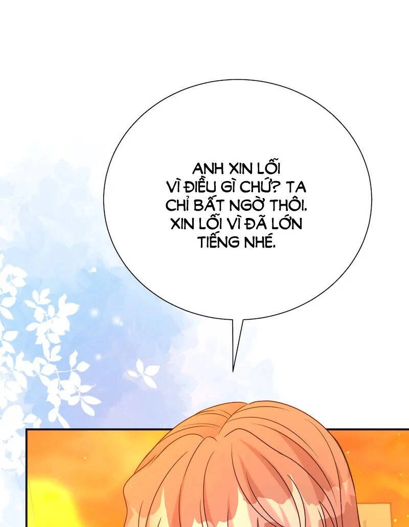 Tôi Chán Nản Vì Chồng Thứ Hai Không Chung Thủy Chapter 77.2 - 9