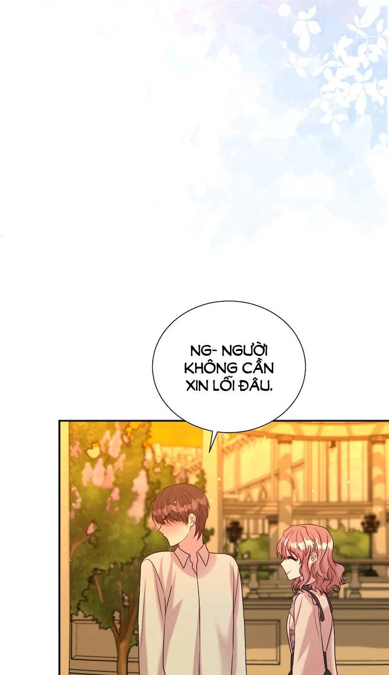 Tôi Chán Nản Vì Chồng Thứ Hai Không Chung Thủy Chapter 77.2 - 11