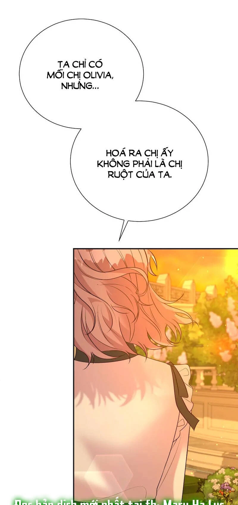 Tôi Chán Nản Vì Chồng Thứ Hai Không Chung Thủy Chapter 77.2 - 13