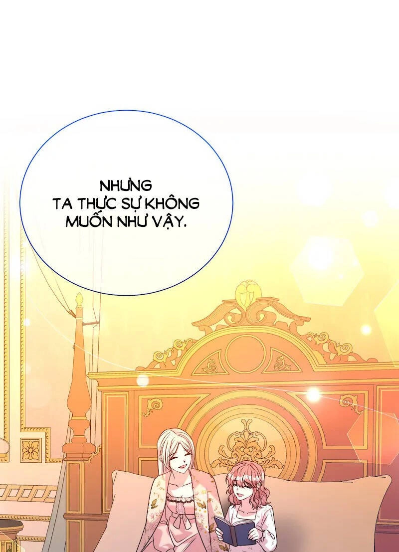 Tôi Chán Nản Vì Chồng Thứ Hai Không Chung Thủy Chapter 77.2 - 17