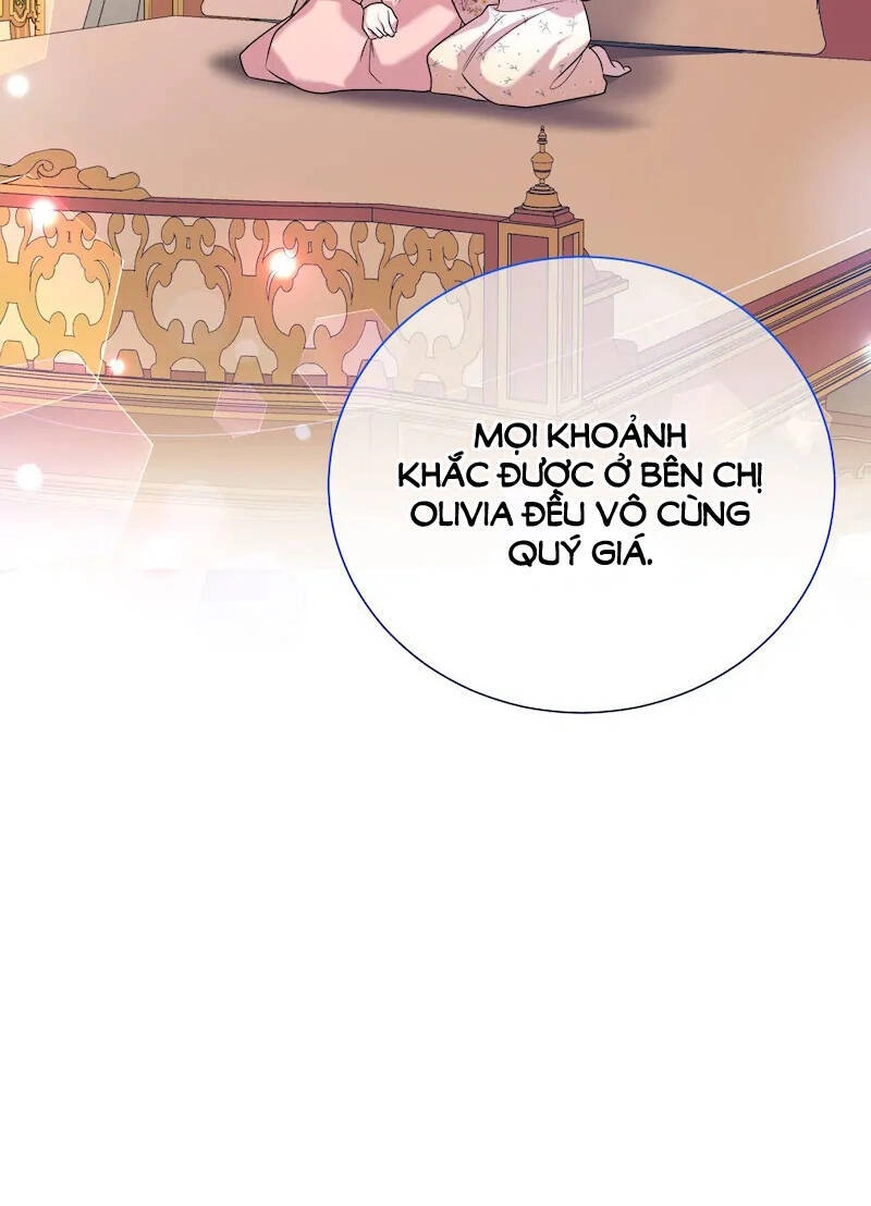 Tôi Chán Nản Vì Chồng Thứ Hai Không Chung Thủy Chapter 77.2 - 18