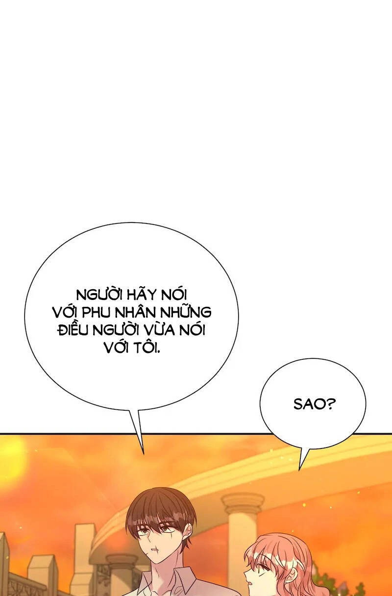 Tôi Chán Nản Vì Chồng Thứ Hai Không Chung Thủy Chapter 77.2 - 19