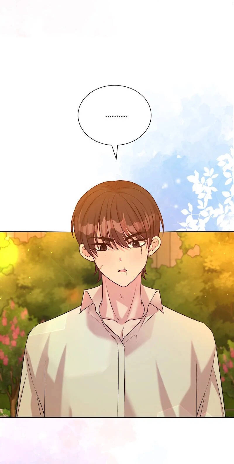 Tôi Chán Nản Vì Chồng Thứ Hai Không Chung Thủy Chapter 77.2 - 27