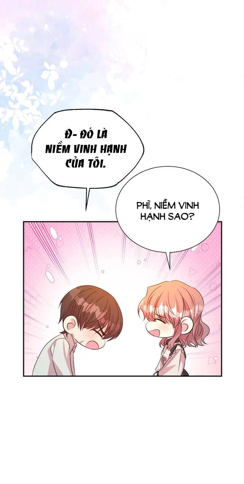 Tôi Chán Nản Vì Chồng Thứ Hai Không Chung Thủy Chapter 77.2 - 28
