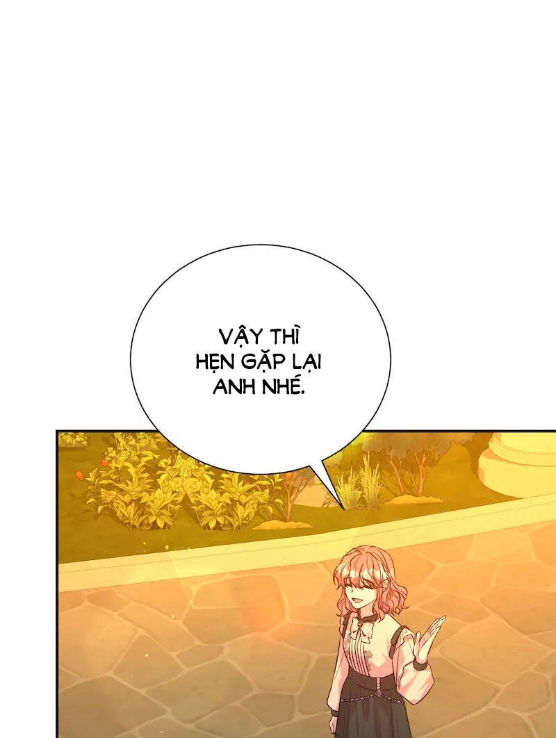 Tôi Chán Nản Vì Chồng Thứ Hai Không Chung Thủy Chapter 77.2 - 29