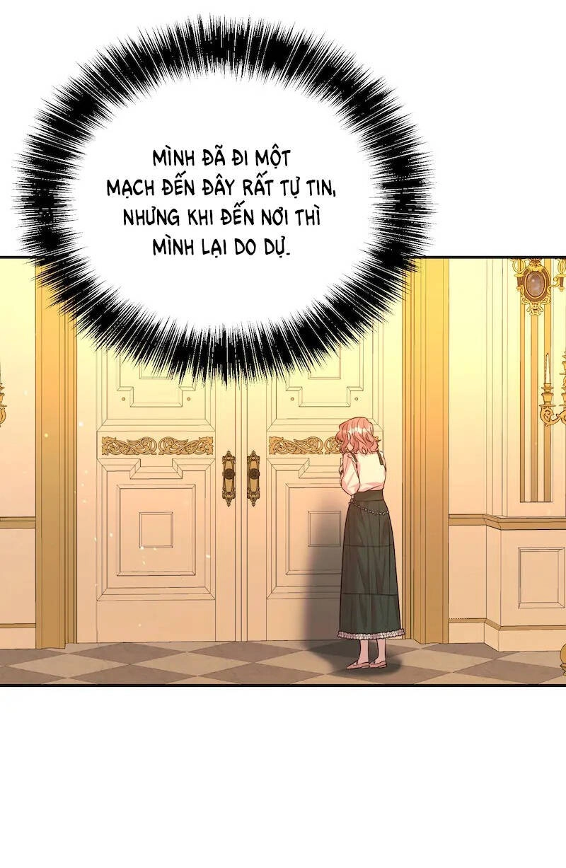 Tôi Chán Nản Vì Chồng Thứ Hai Không Chung Thủy Chapter 77.2 - 35