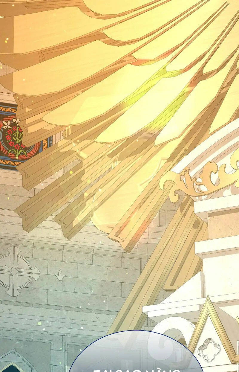 Tôi Chán Nản Vì Chồng Thứ Hai Không Chung Thủy Chapter 73.1 - 1