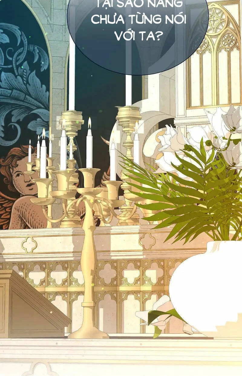 Tôi Chán Nản Vì Chồng Thứ Hai Không Chung Thủy Chapter 73.1 - 2