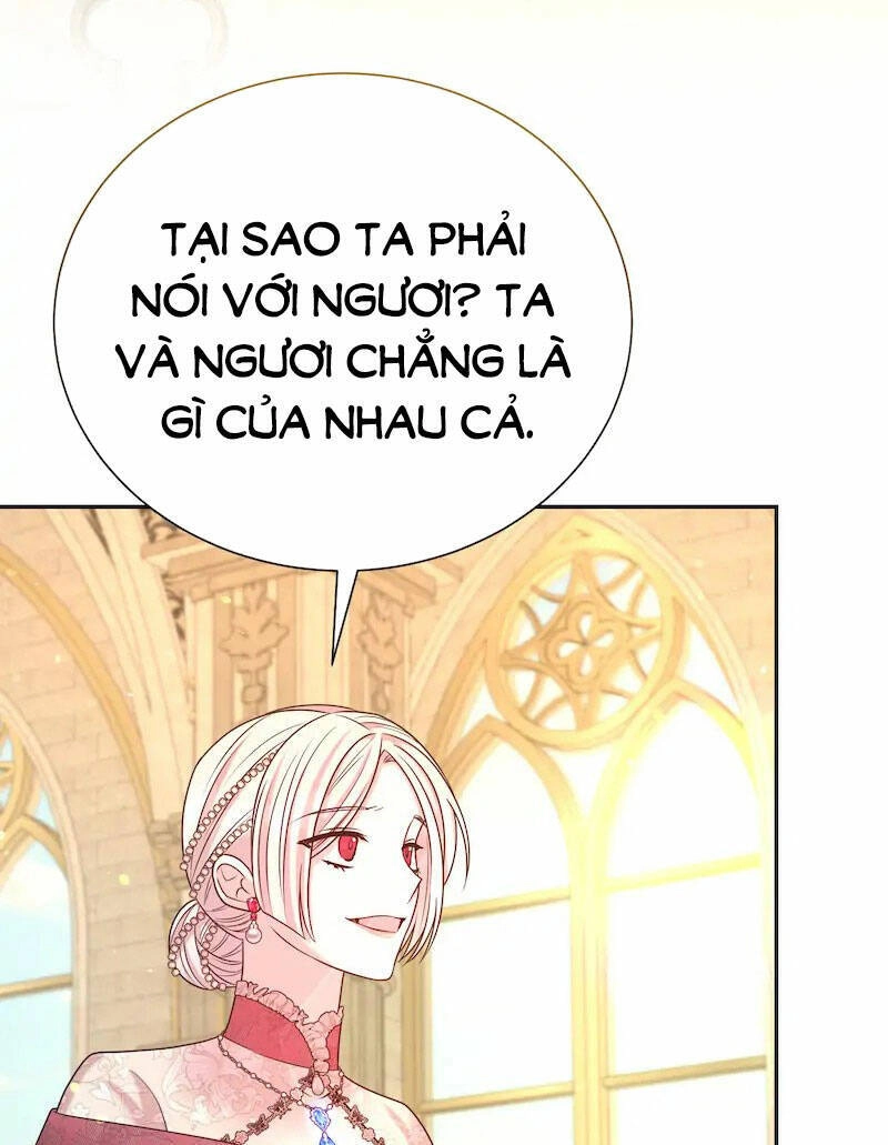 Tôi Chán Nản Vì Chồng Thứ Hai Không Chung Thủy Chapter 73.1 - 3