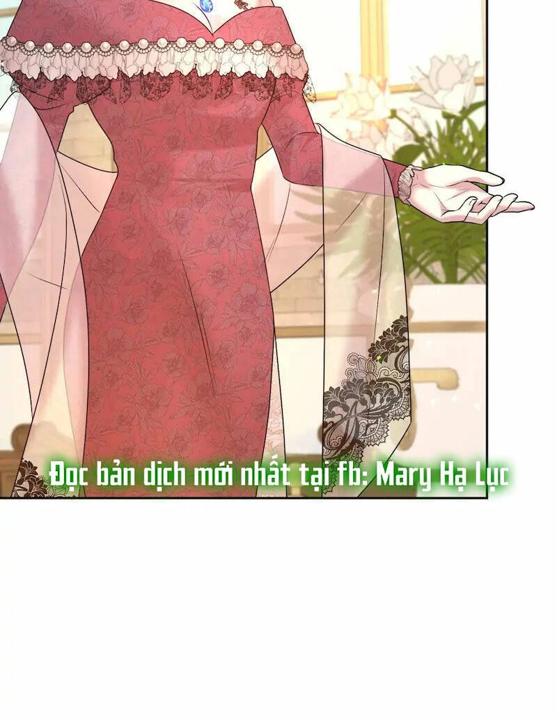 Tôi Chán Nản Vì Chồng Thứ Hai Không Chung Thủy Chapter 73.1 - 4