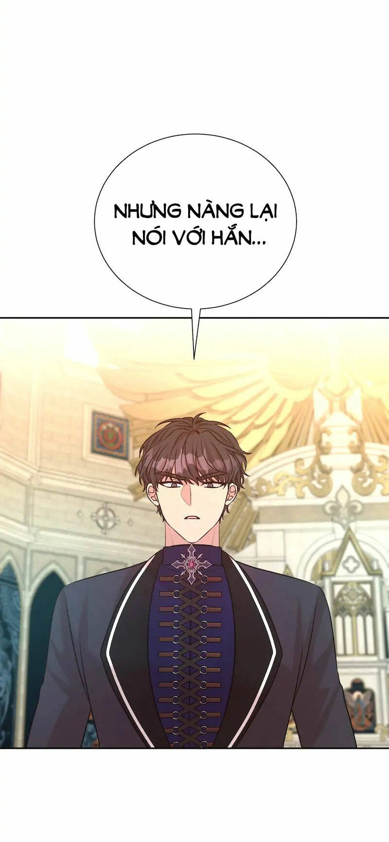 Tôi Chán Nản Vì Chồng Thứ Hai Không Chung Thủy Chapter 73.1 - 5