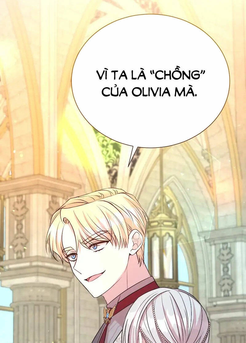 Tôi Chán Nản Vì Chồng Thứ Hai Không Chung Thủy Chapter 73.1 - 7