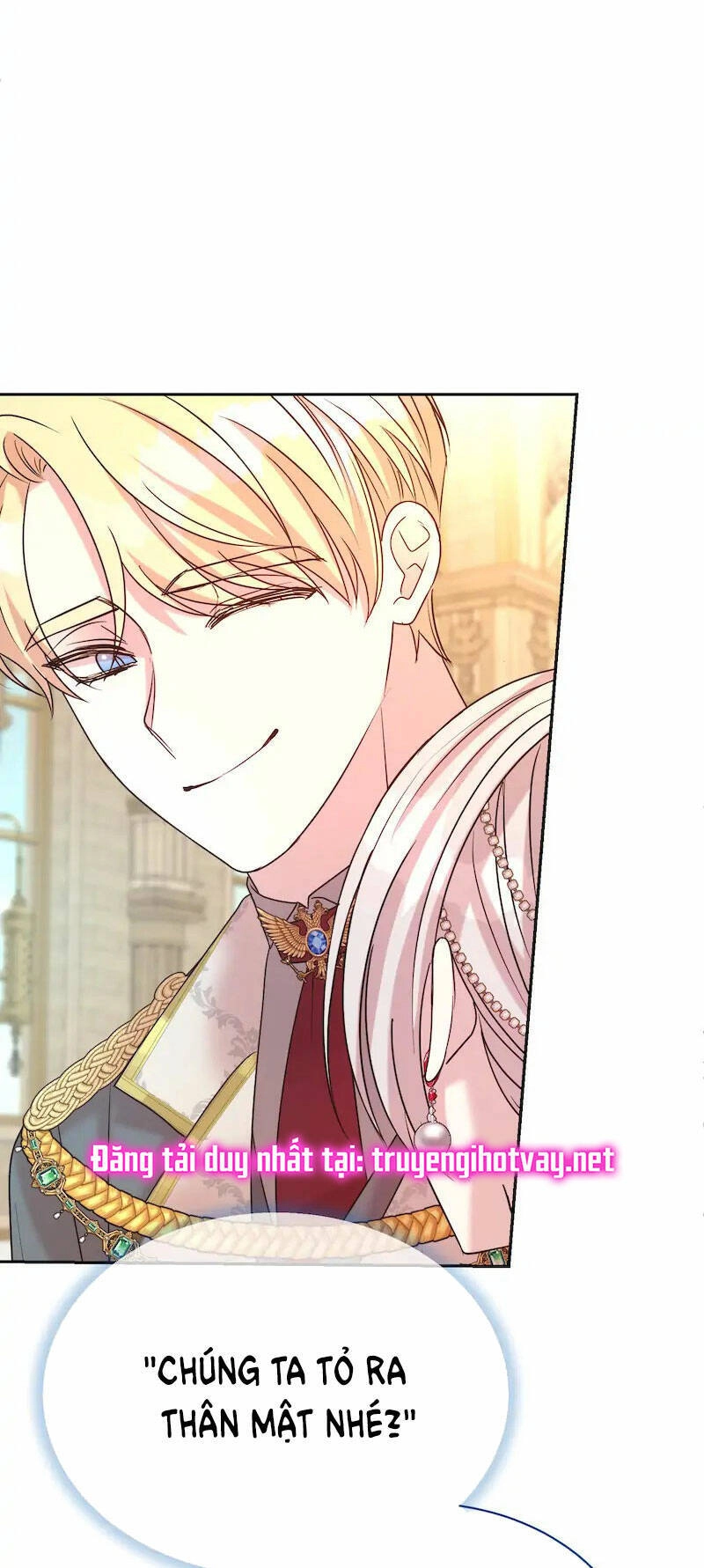 Tôi Chán Nản Vì Chồng Thứ Hai Không Chung Thủy Chapter 73.1 - 9