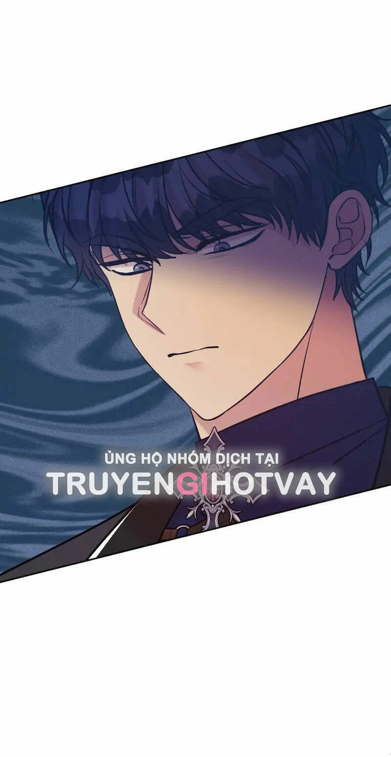 Tôi Chán Nản Vì Chồng Thứ Hai Không Chung Thủy Chapter 73.1 - 14