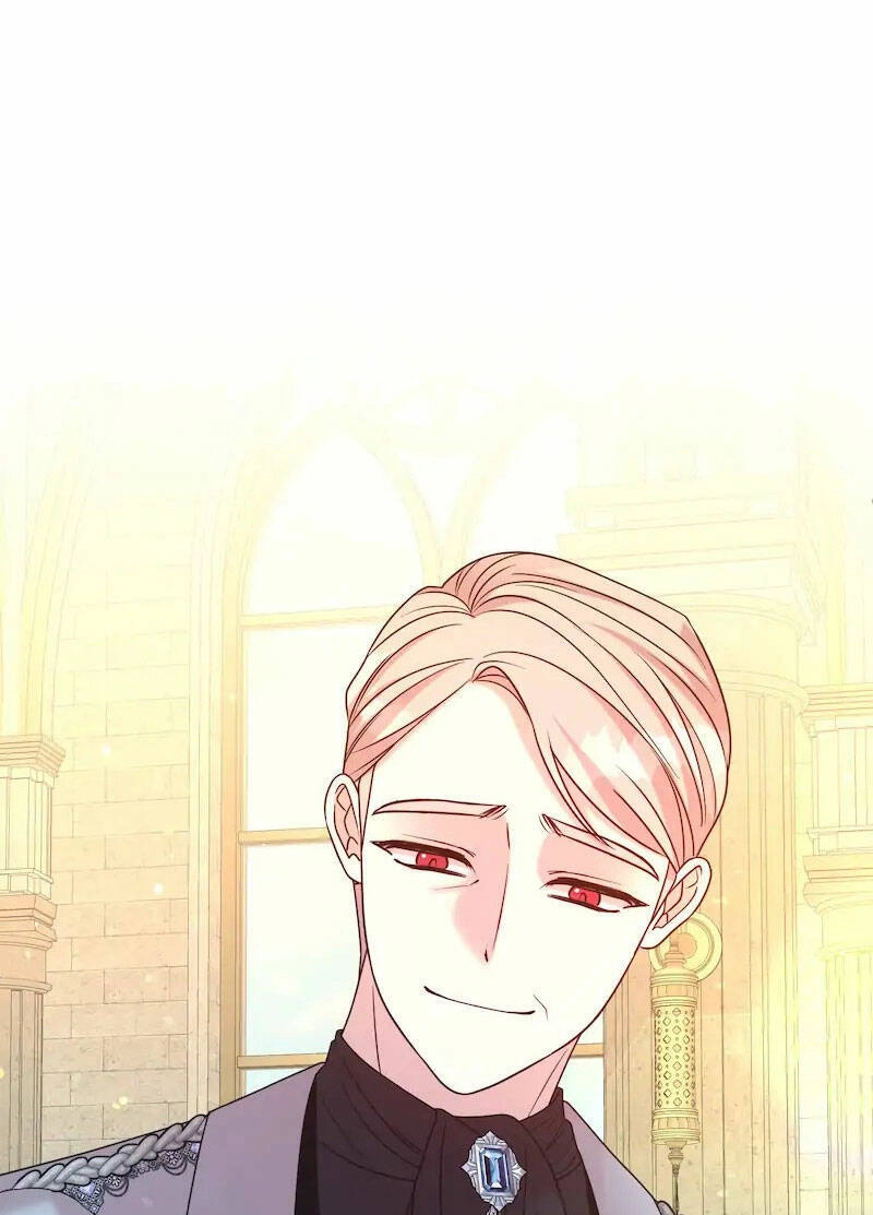 Tôi Chán Nản Vì Chồng Thứ Hai Không Chung Thủy Chapter 73.1 - 18