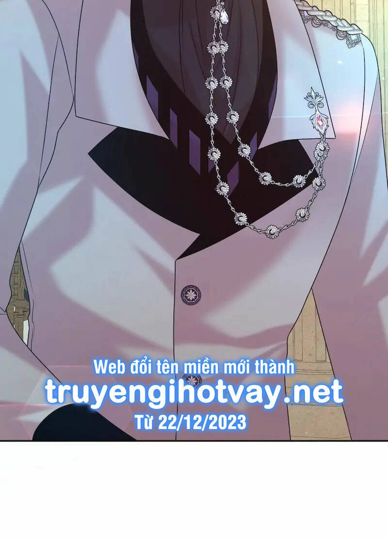 Tôi Chán Nản Vì Chồng Thứ Hai Không Chung Thủy Chapter 73.1 - 19