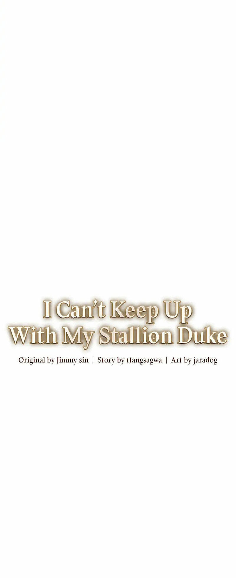 Tôi Chán Nản Vì Chồng Thứ Hai Không Chung Thủy Chapter 73.1 - 20